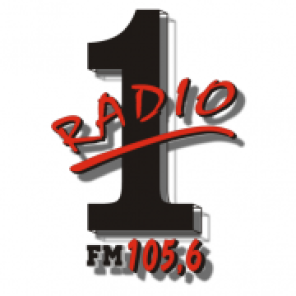 Radio 101